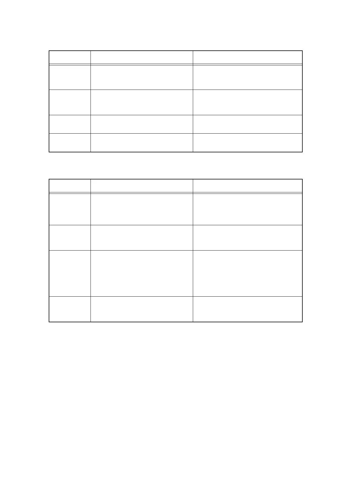 Page #579 background image