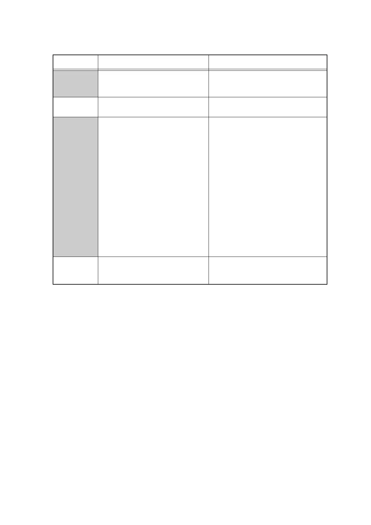 Page #580 background image