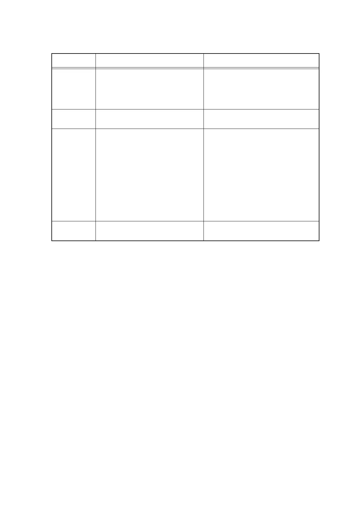 Page #583 background image