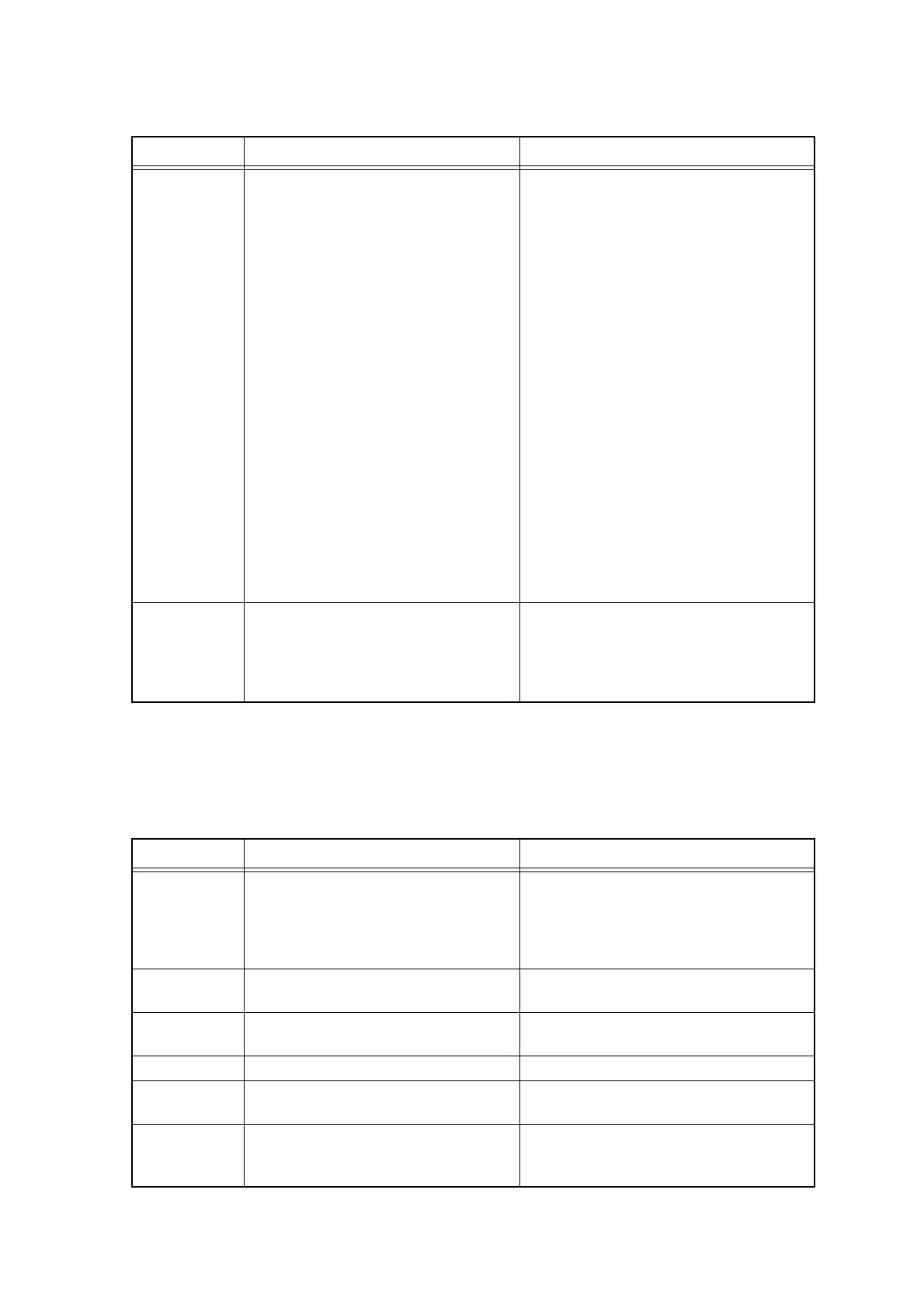 Page #584 background image