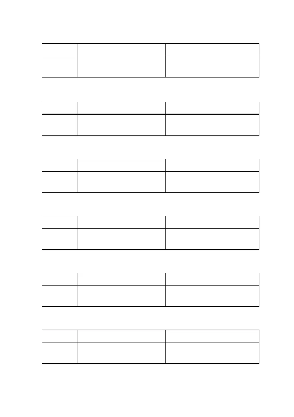 Page #585 background image