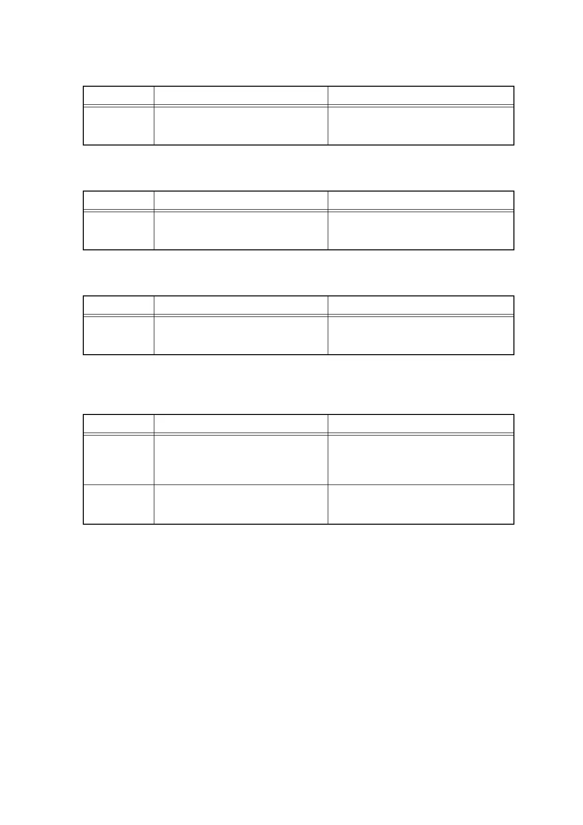 Page #586 background image