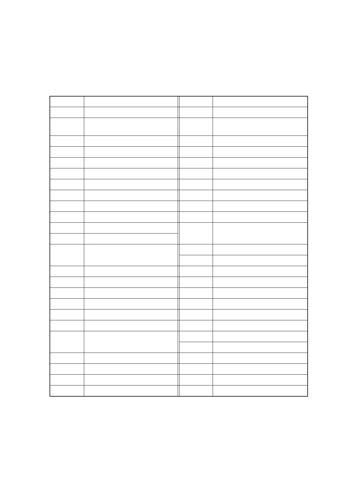 Page #598 background image