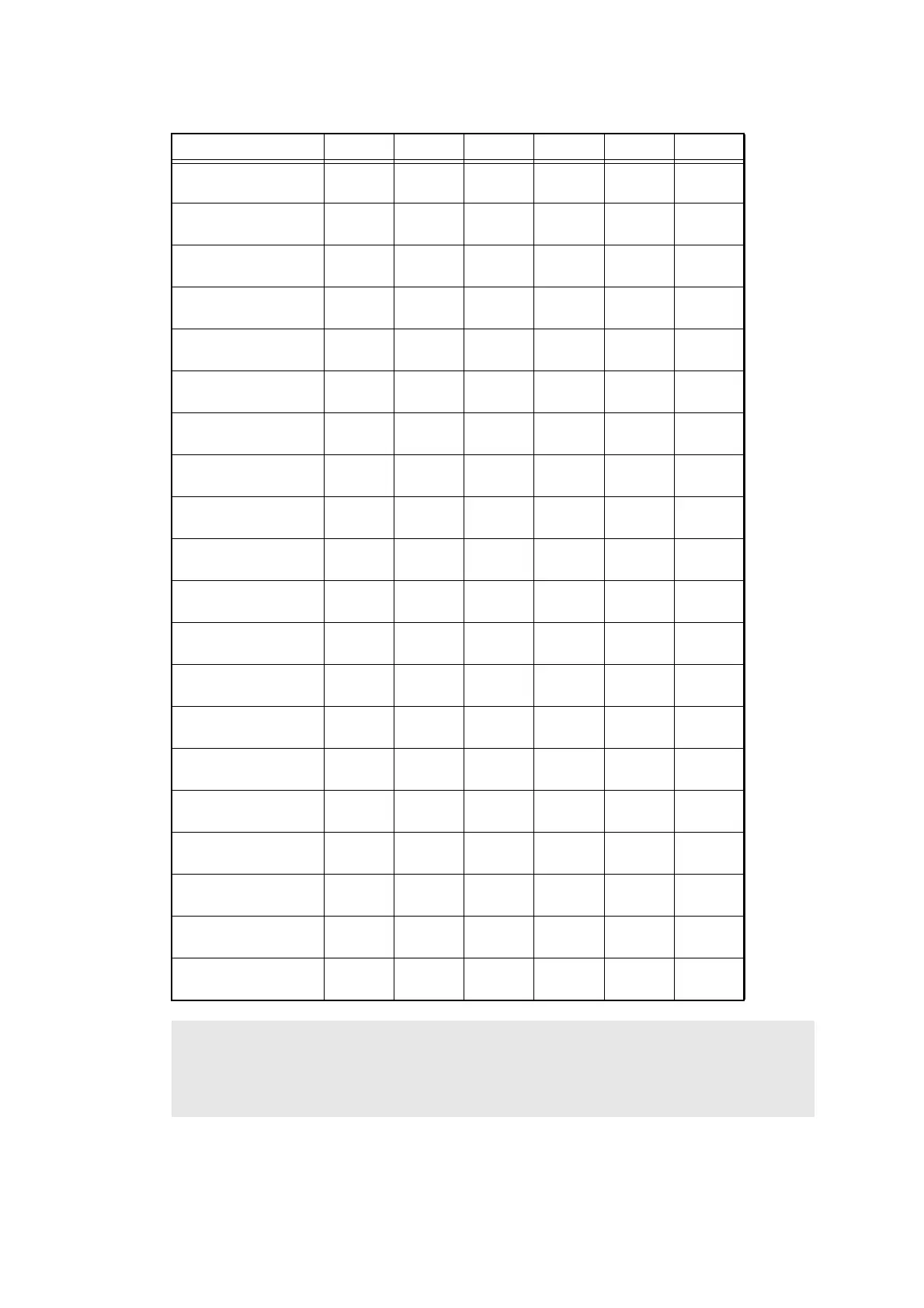 Page #38 background image