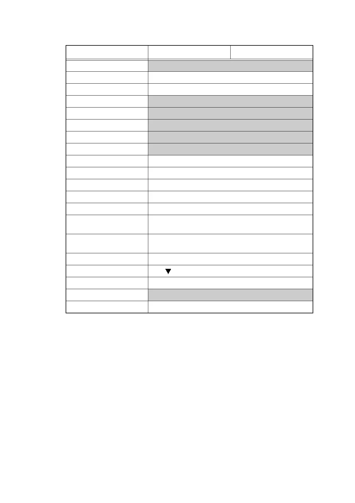 Page #43 background image