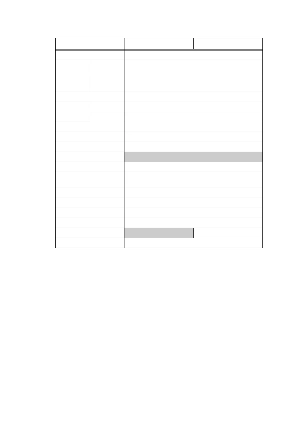 Page #51 background image
