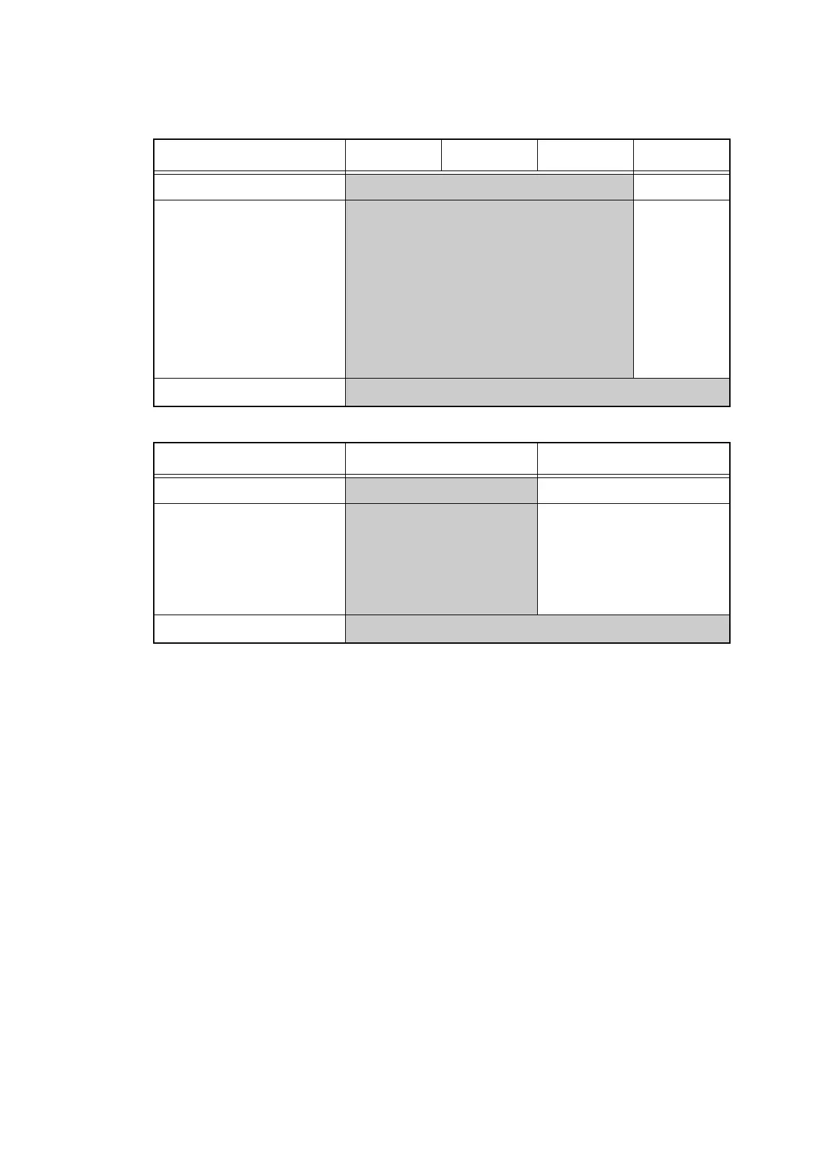 Page #52 background image