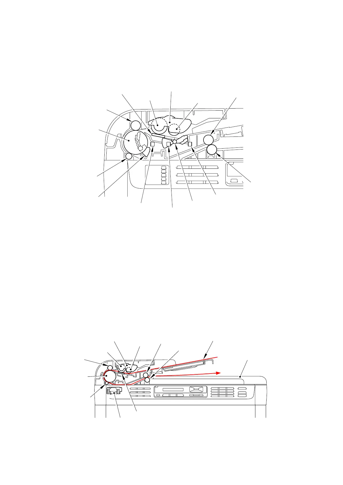 Page #64 background image
