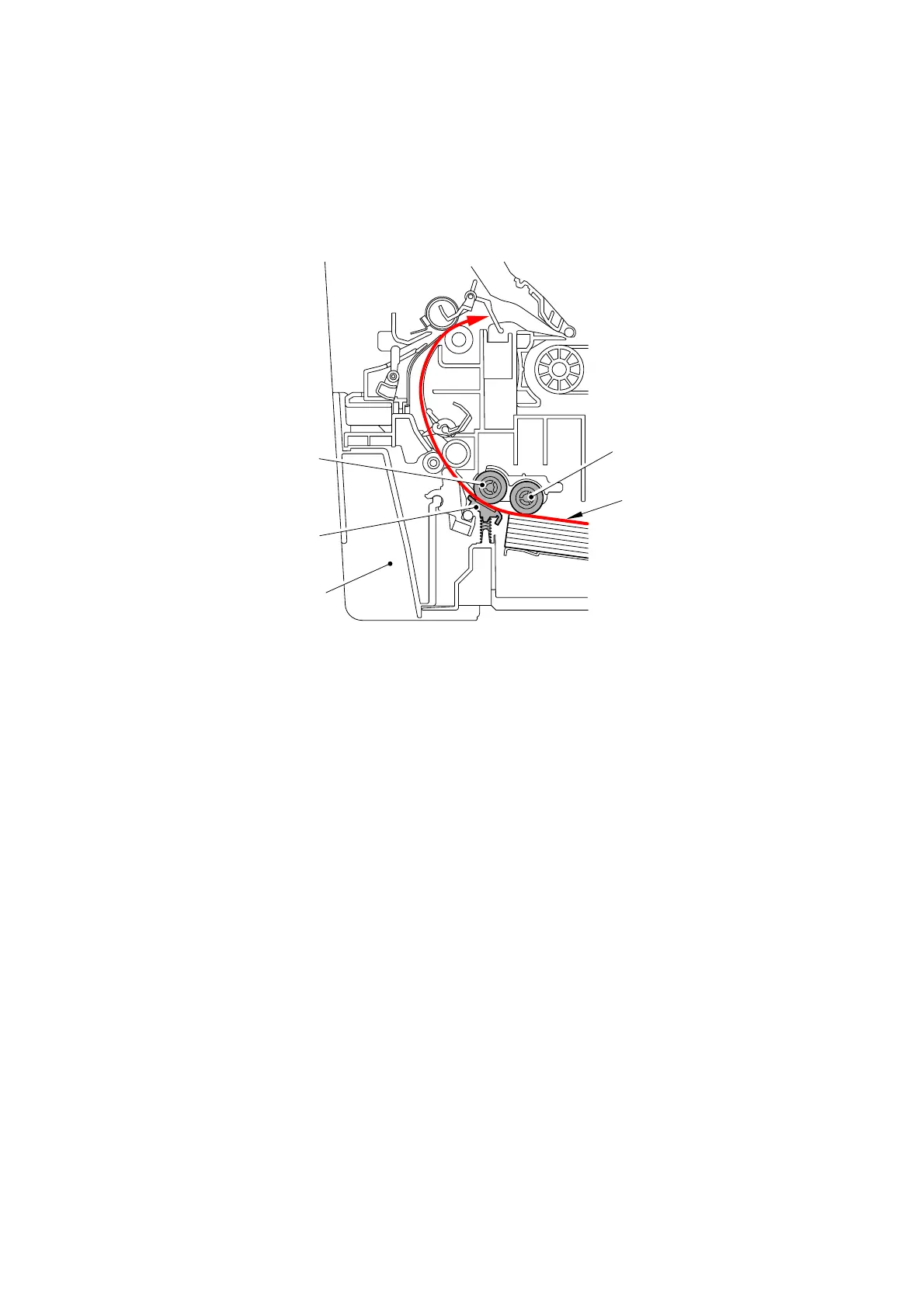 Page #67 background image