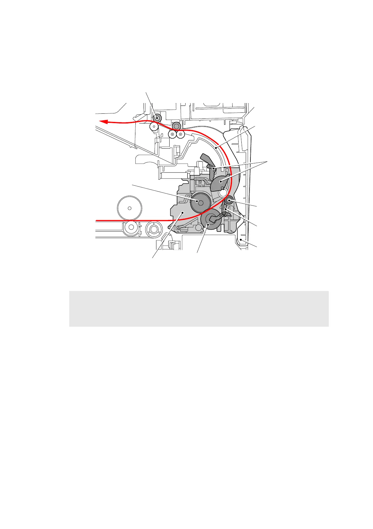 Page #69 background image
