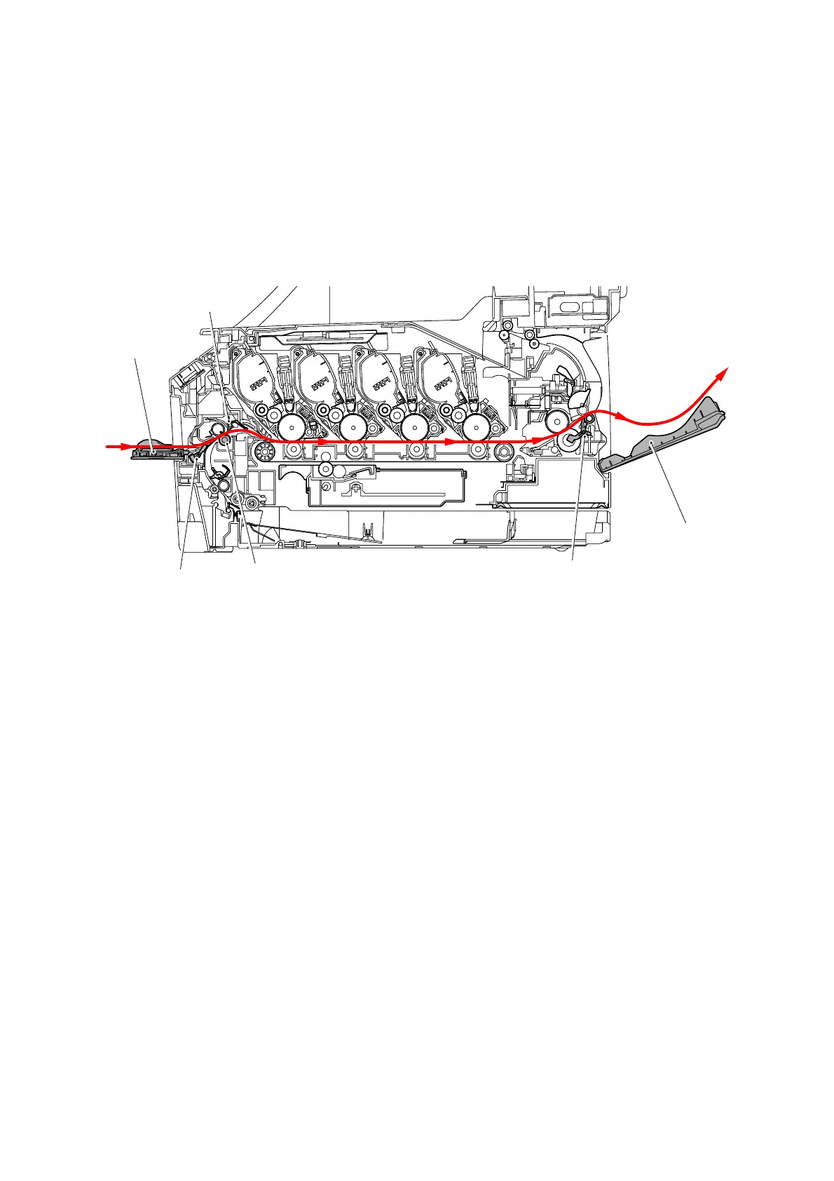 Page #70 background image