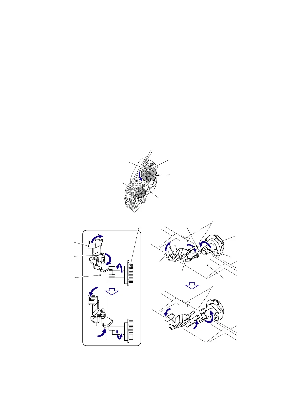 Page #74 background image