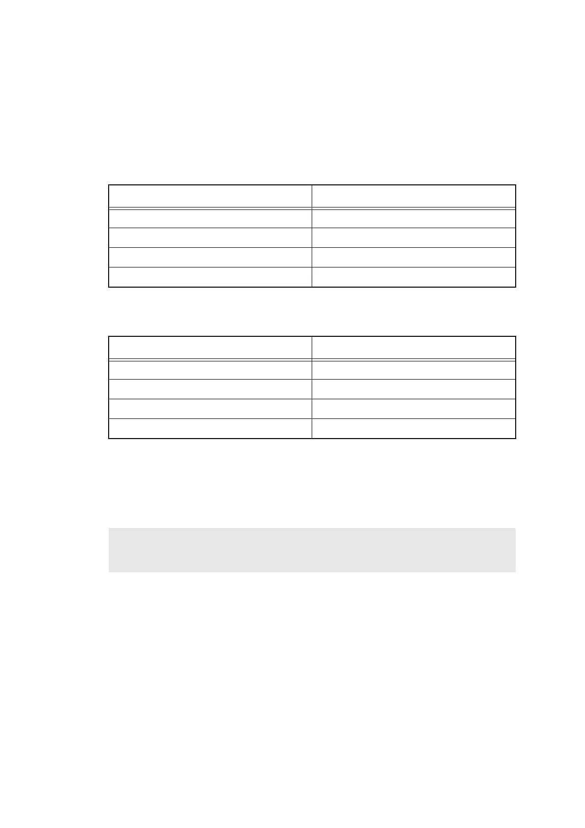 Page #76 background image