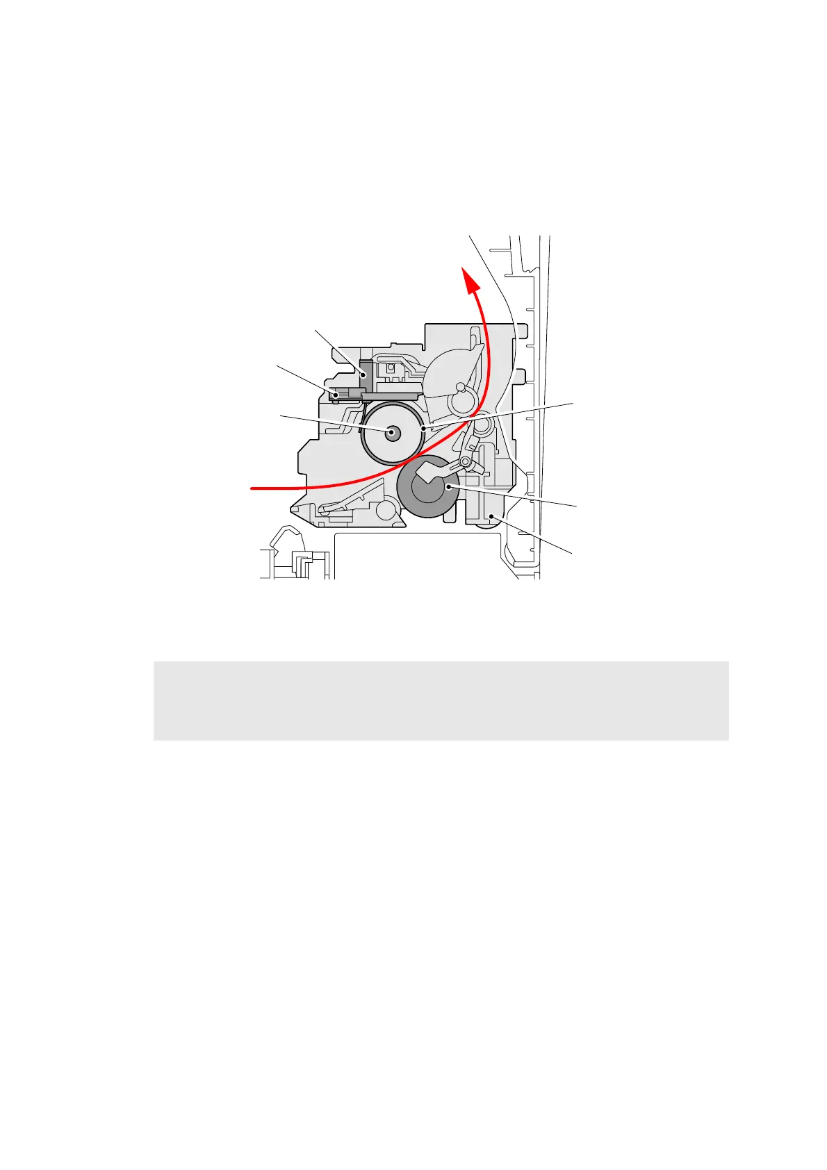 Page #83 background image
