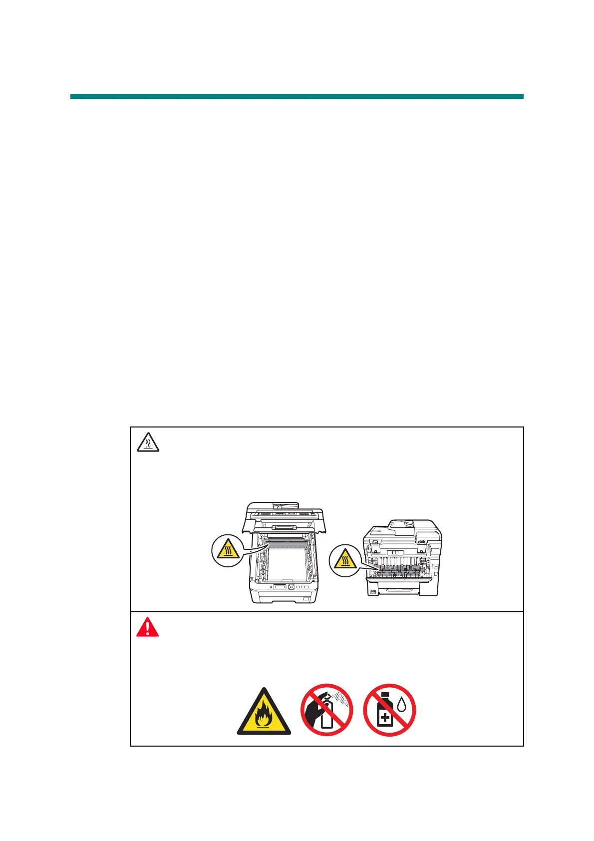 Page #93 background image