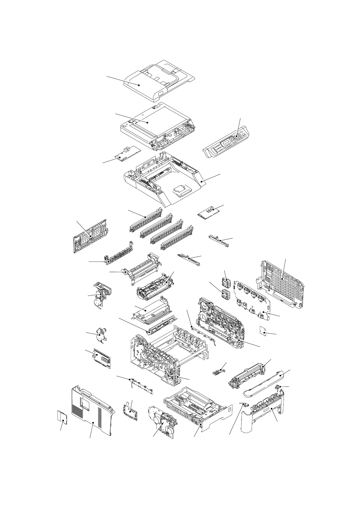 Page #94 background image