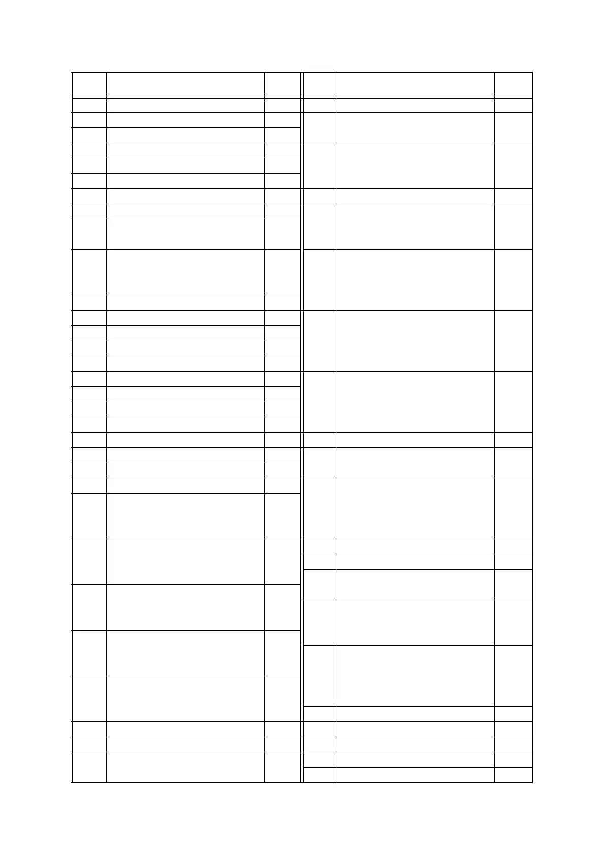 Page #98 background image