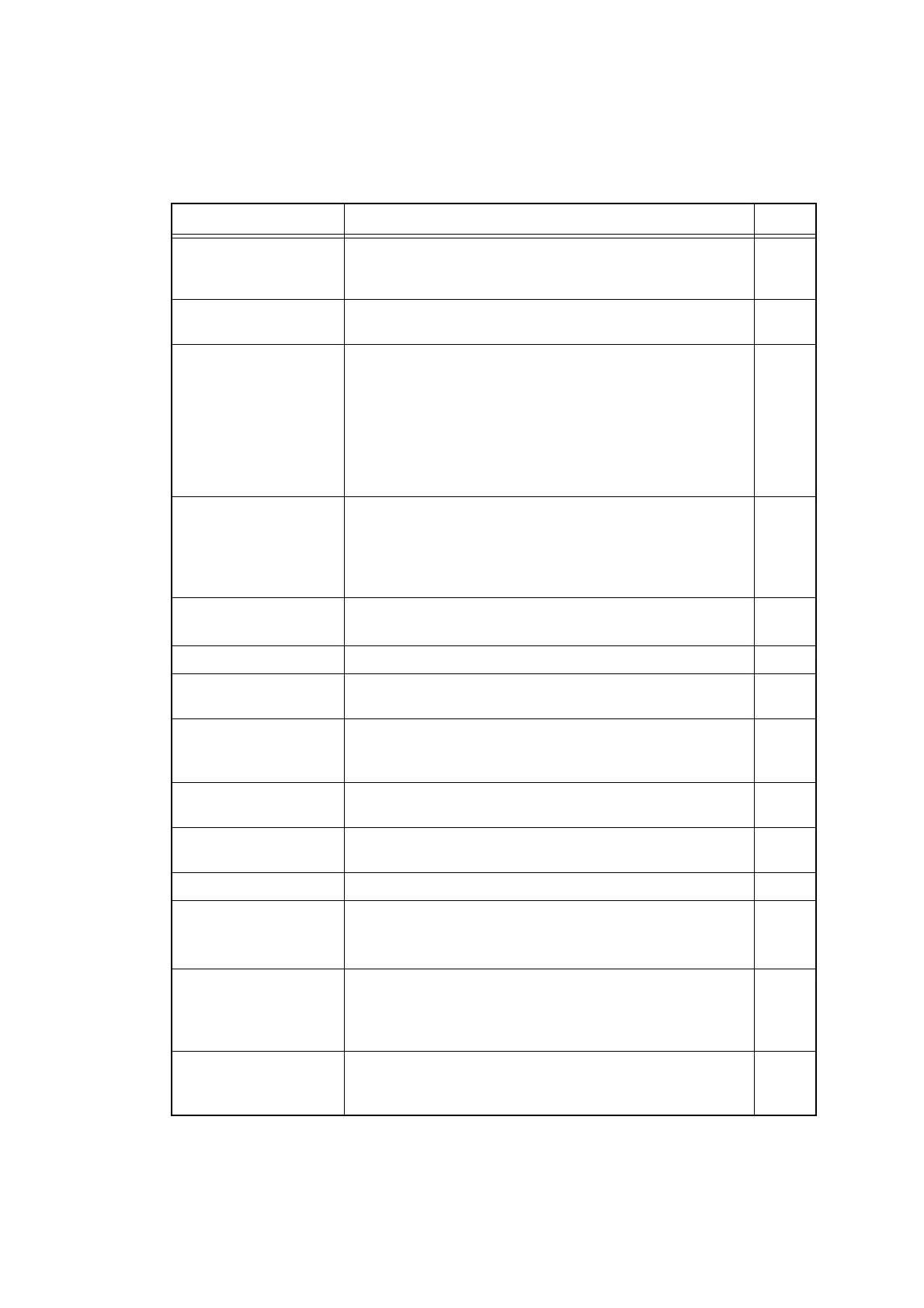 Page #100 background image