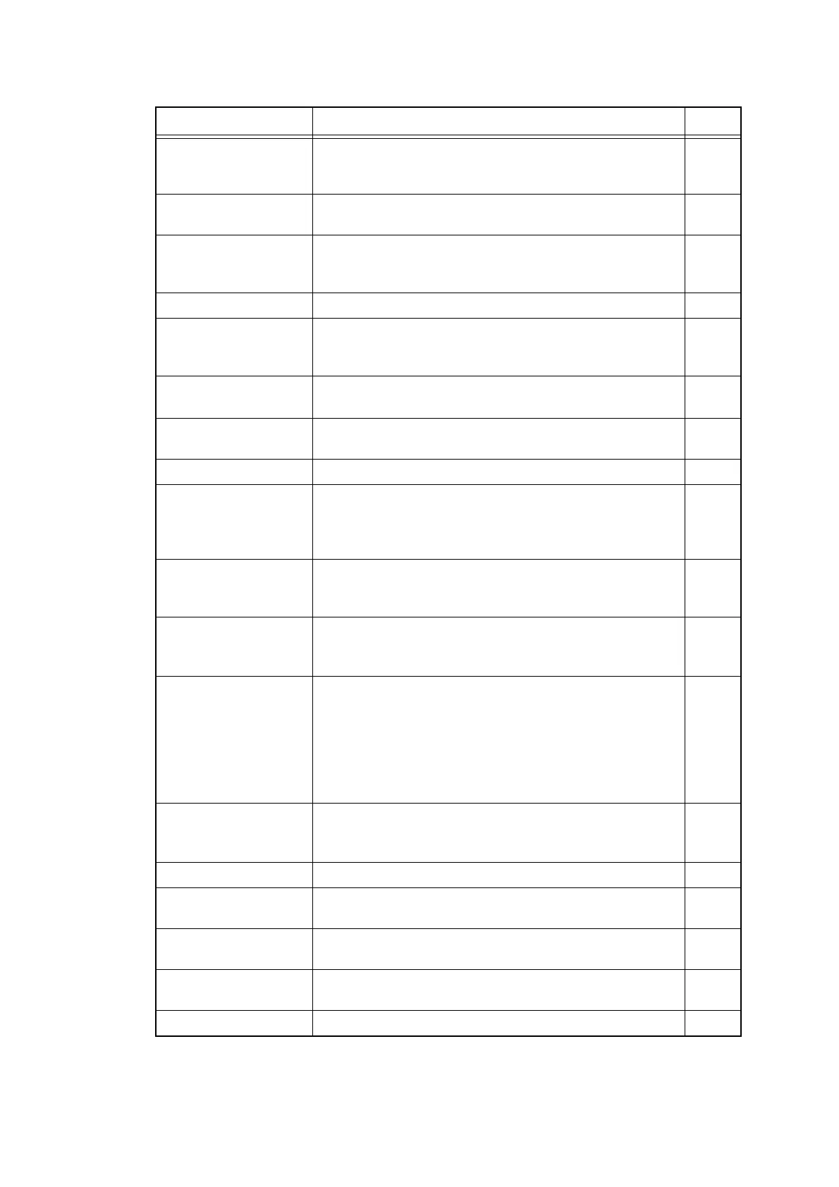 Page #101 background image