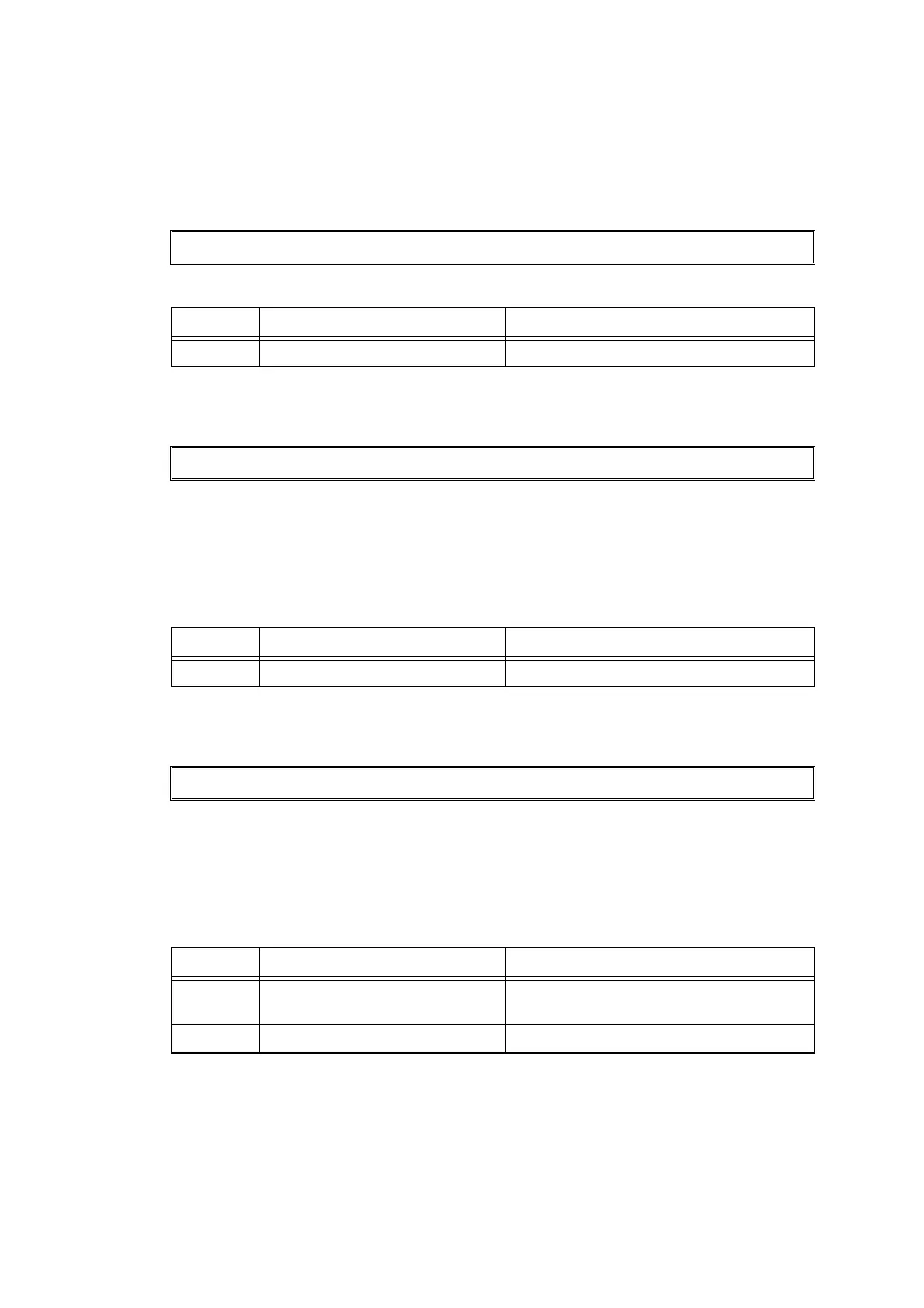 Page #103 background image