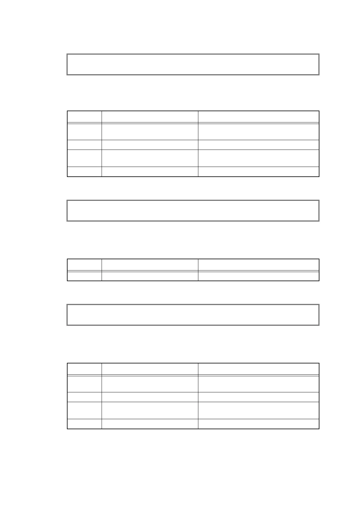 Page #104 background image