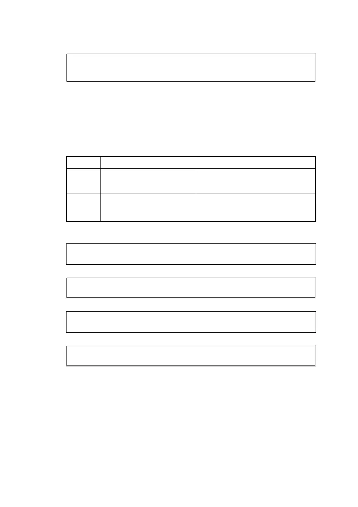 Page #106 background image
