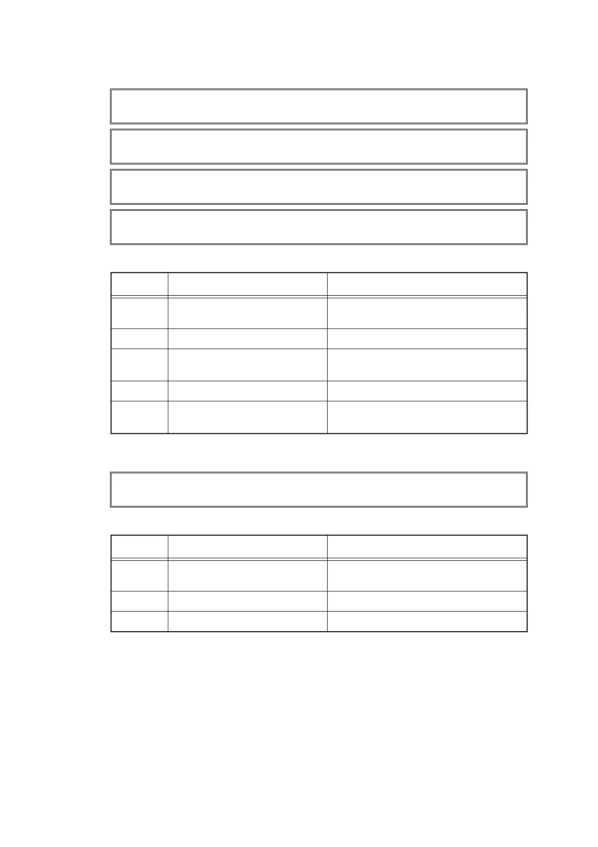 Page #107 background image