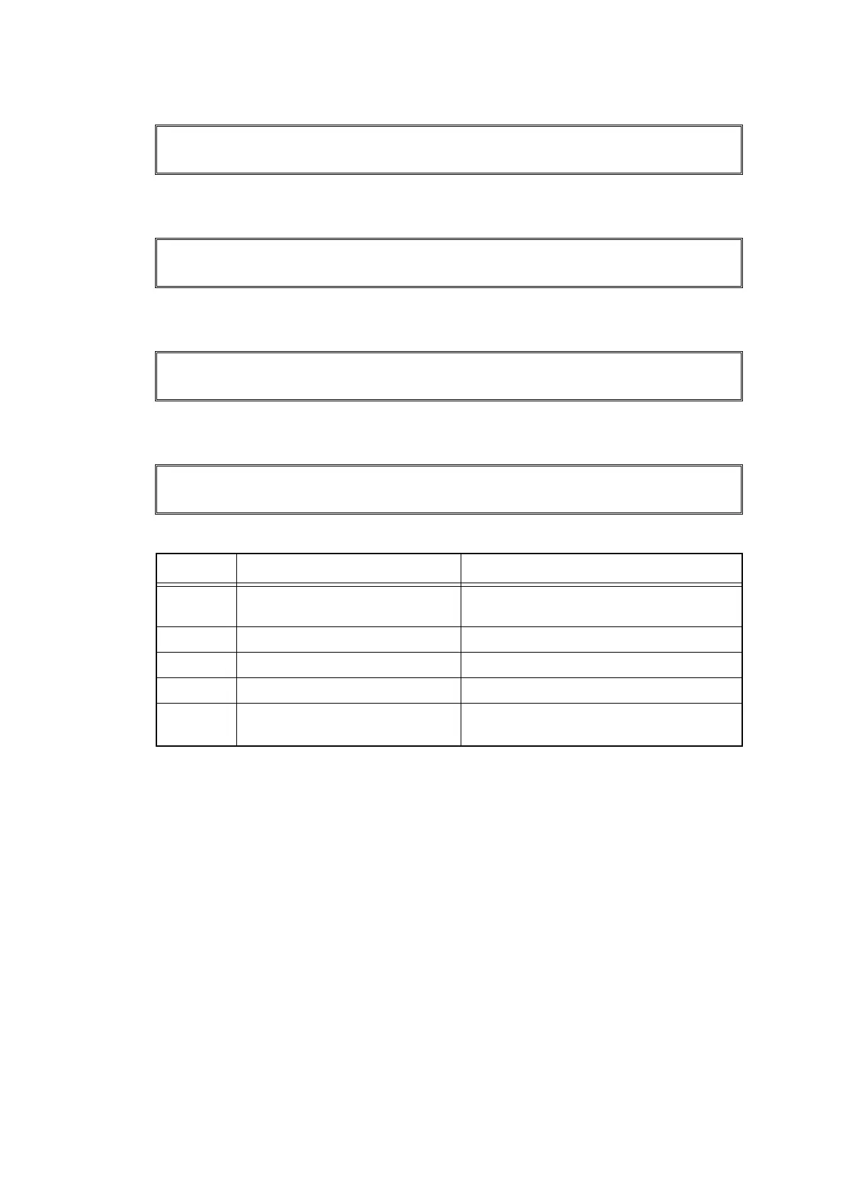 Page #108 background image