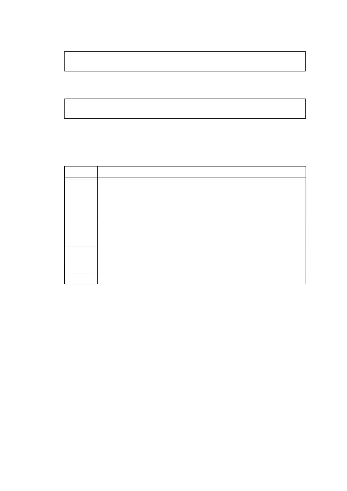 Page #110 background image