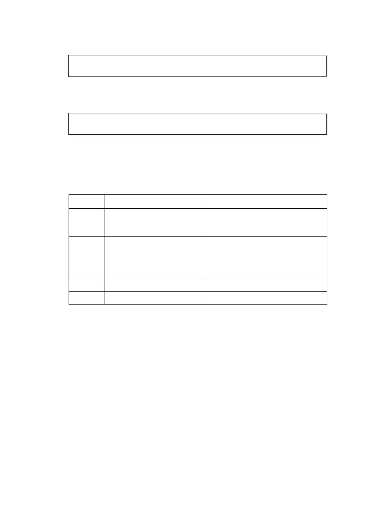 Page #111 background image