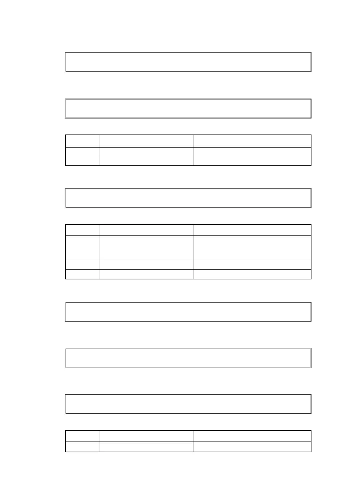 Page #113 background image