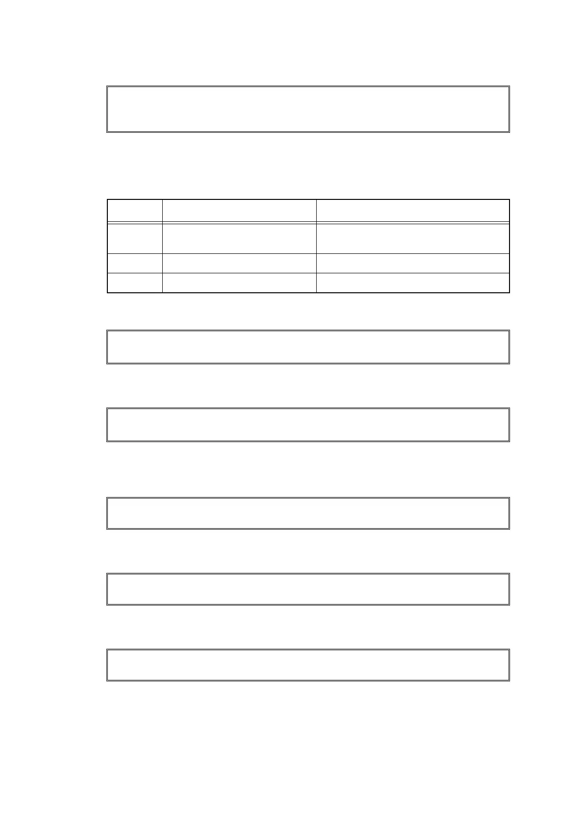 Page #117 background image