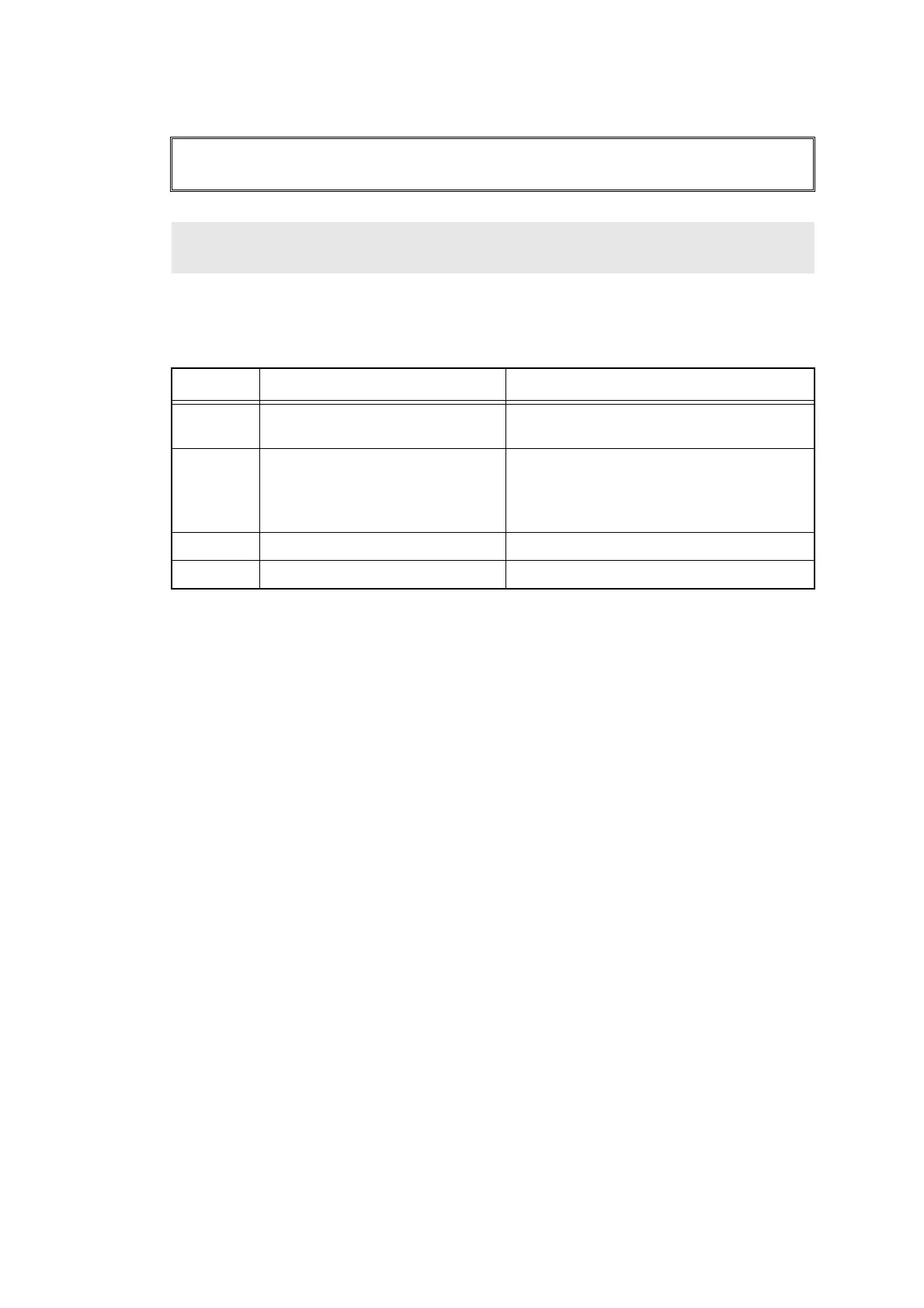 Page #120 background image