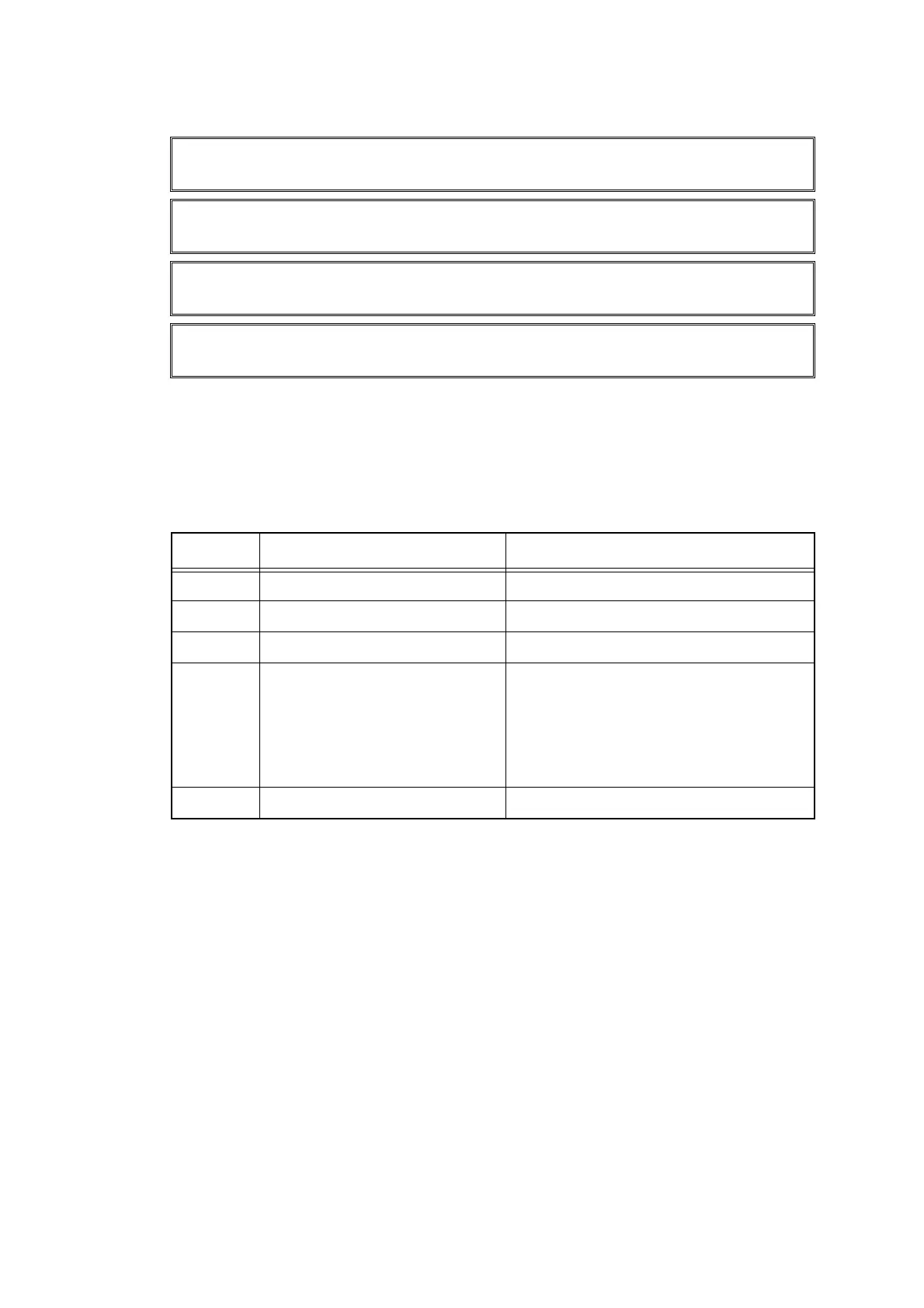 Page #121 background image