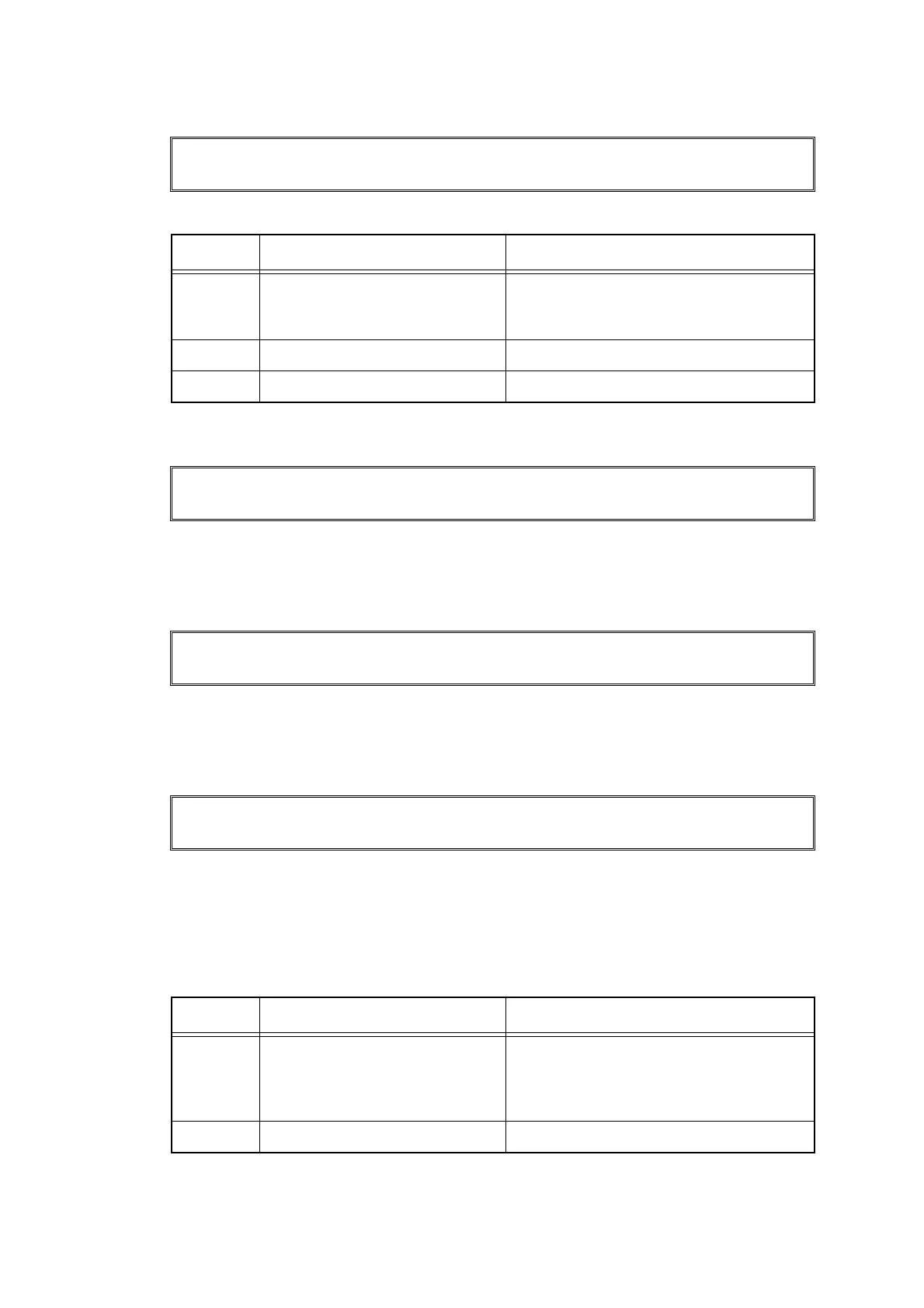 Page #123 background image