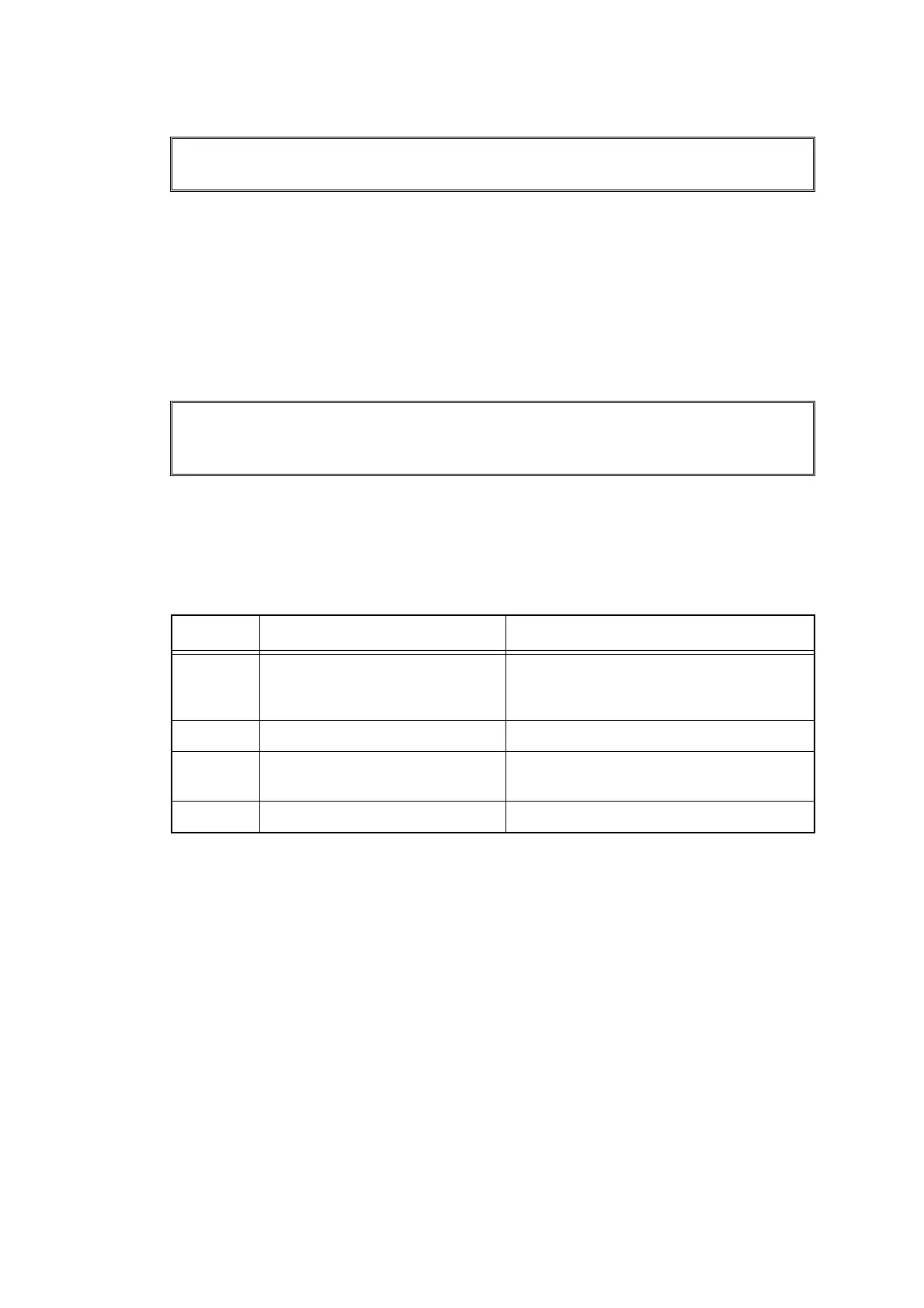 Page #124 background image