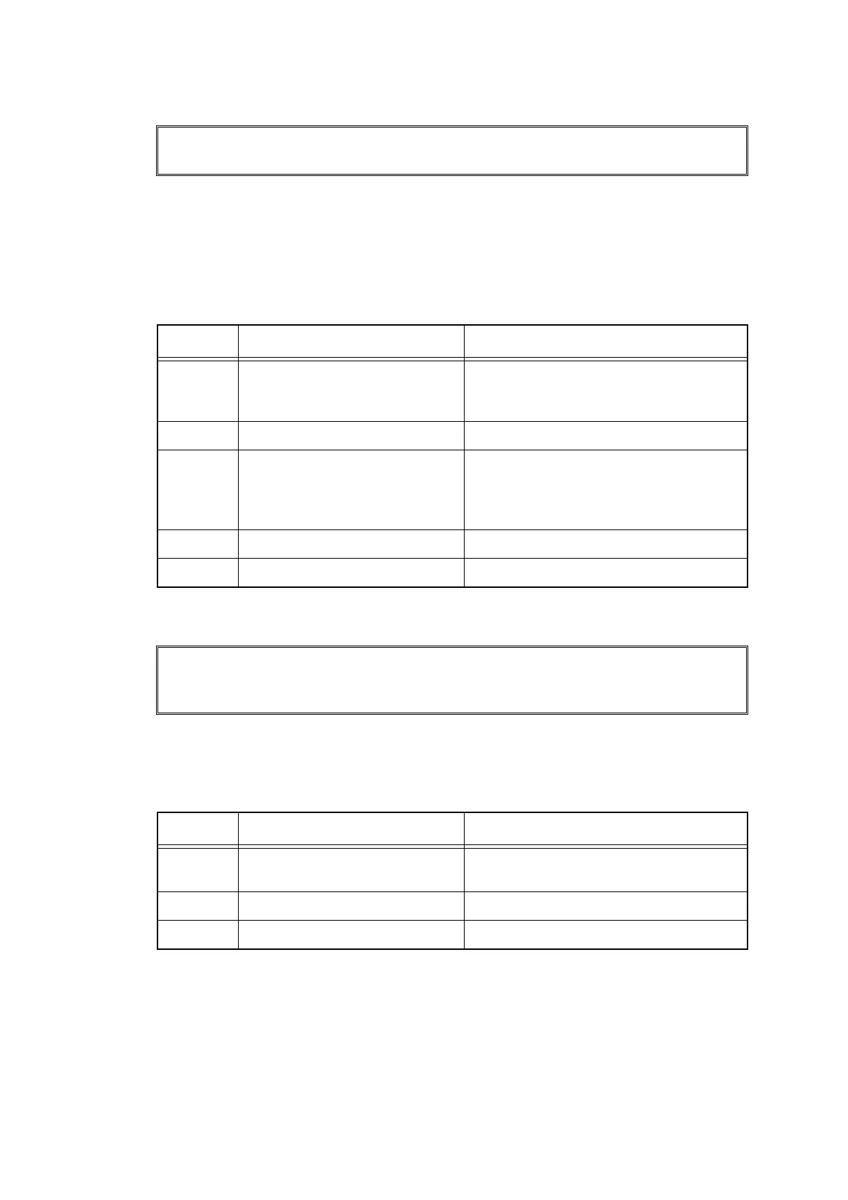 Page #130 background image