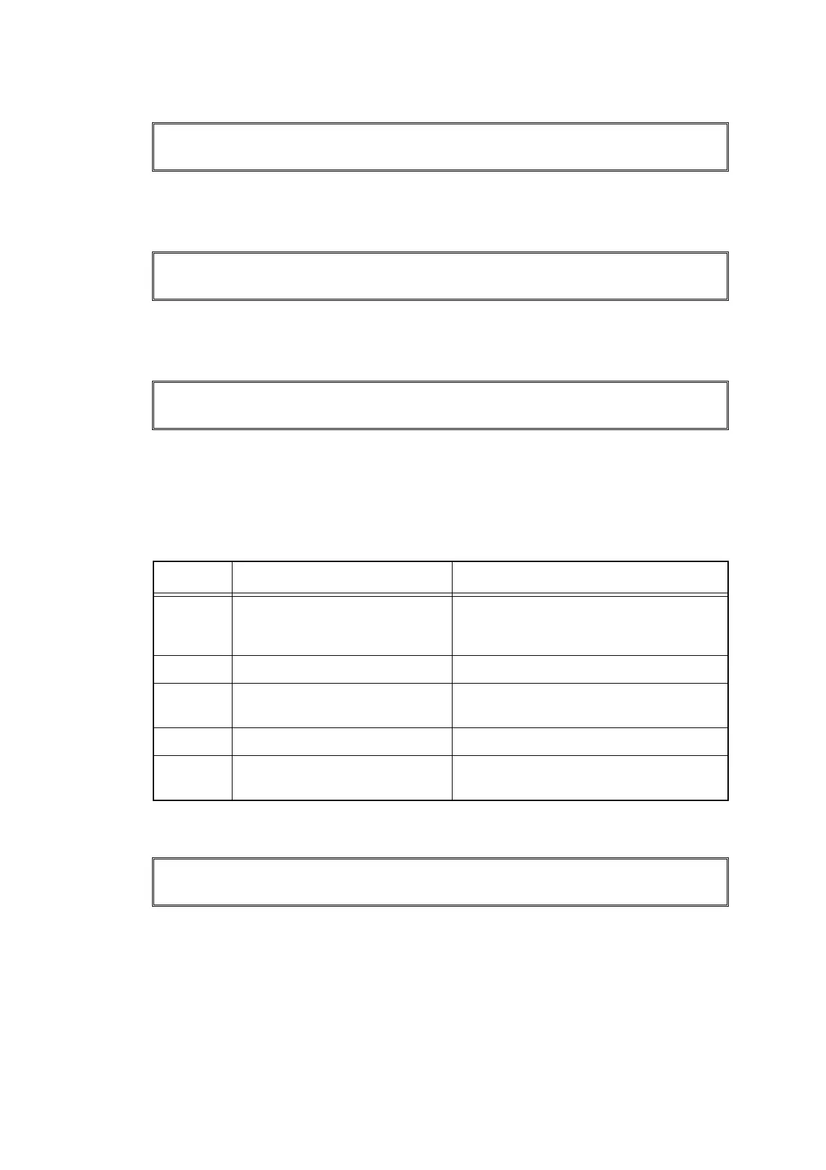 Page #131 background image