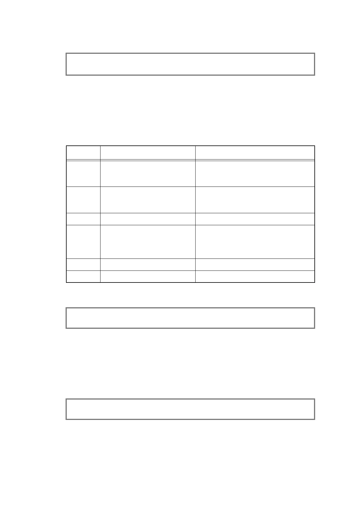 Page #132 background image