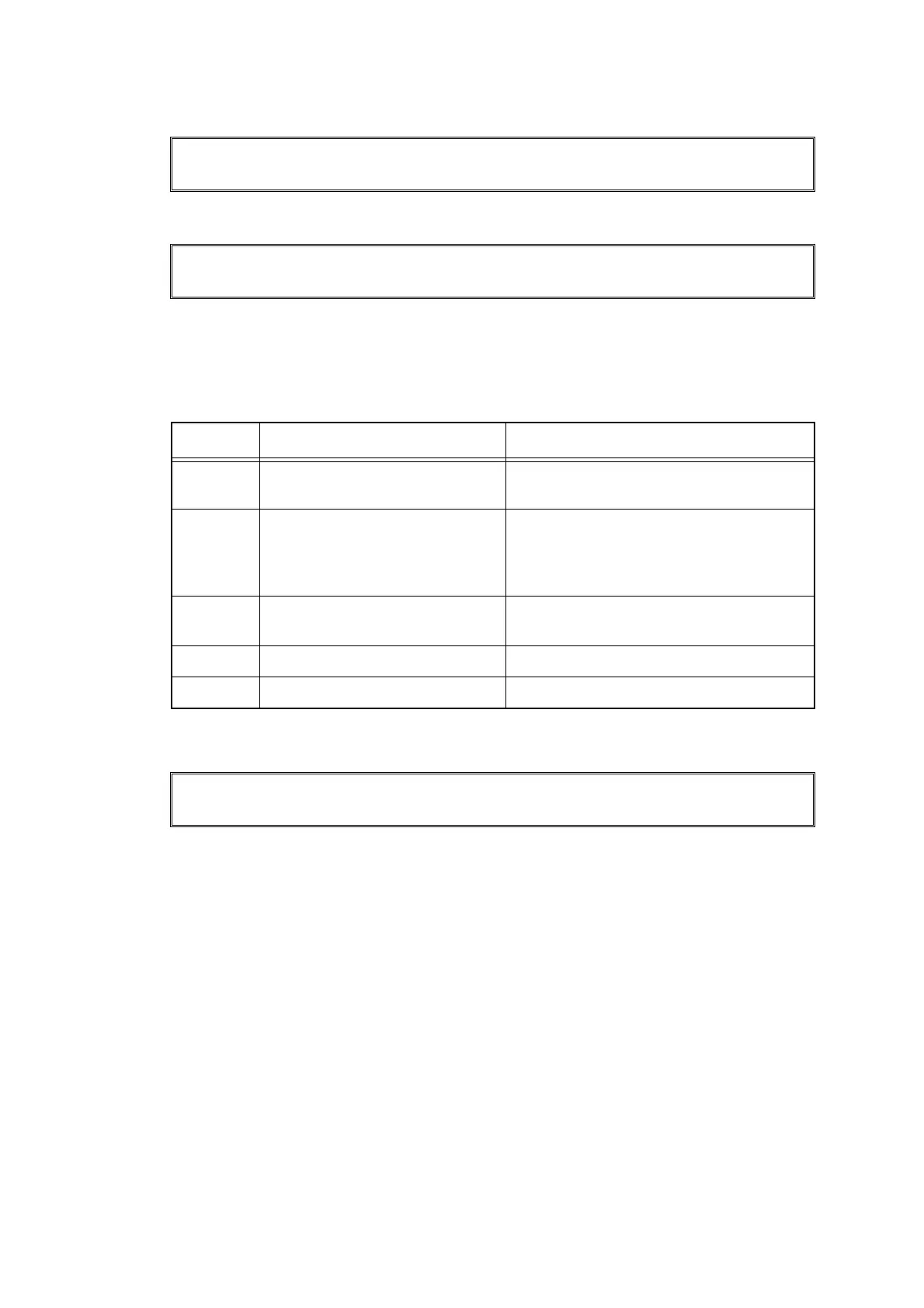 Page #133 background image