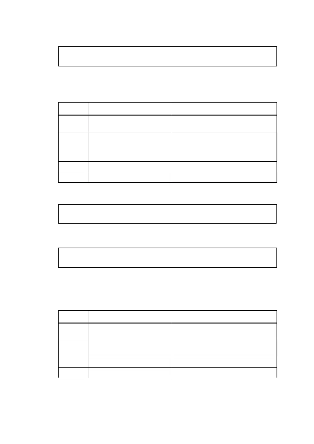 Page #134 background image