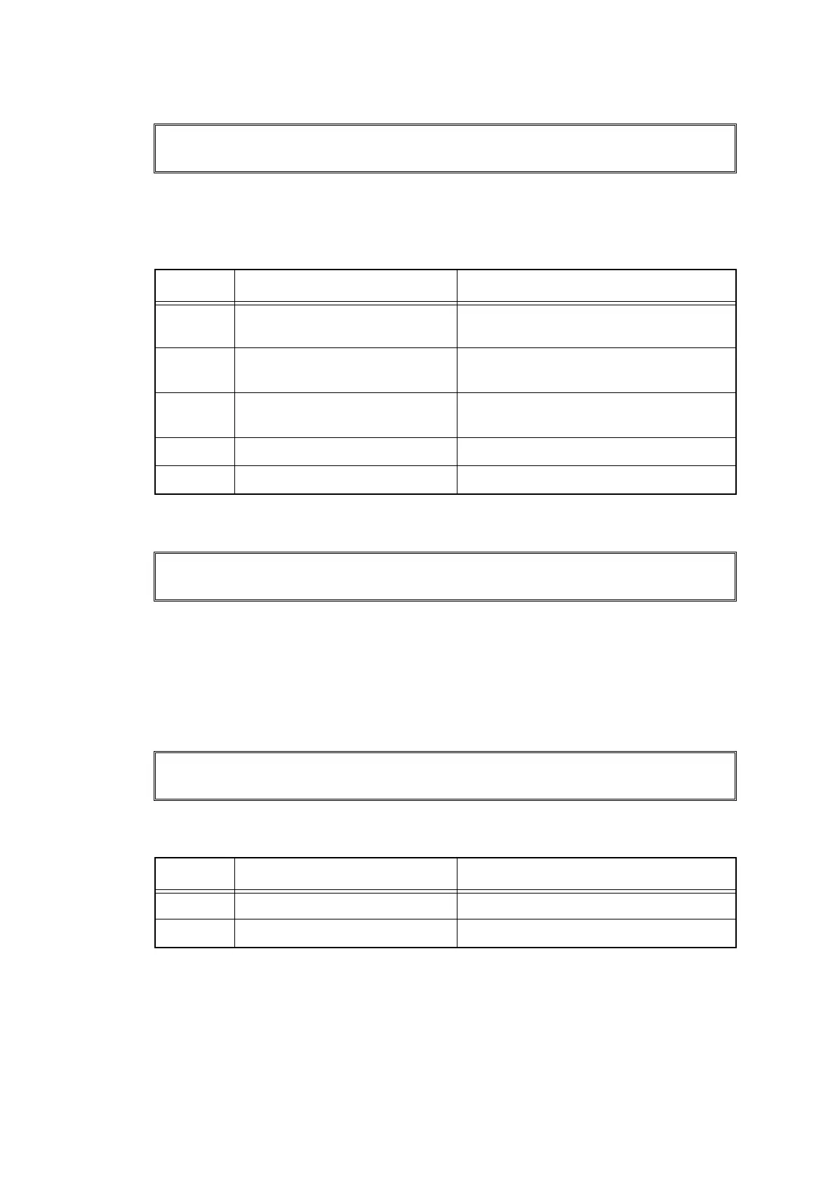 Page #135 background image