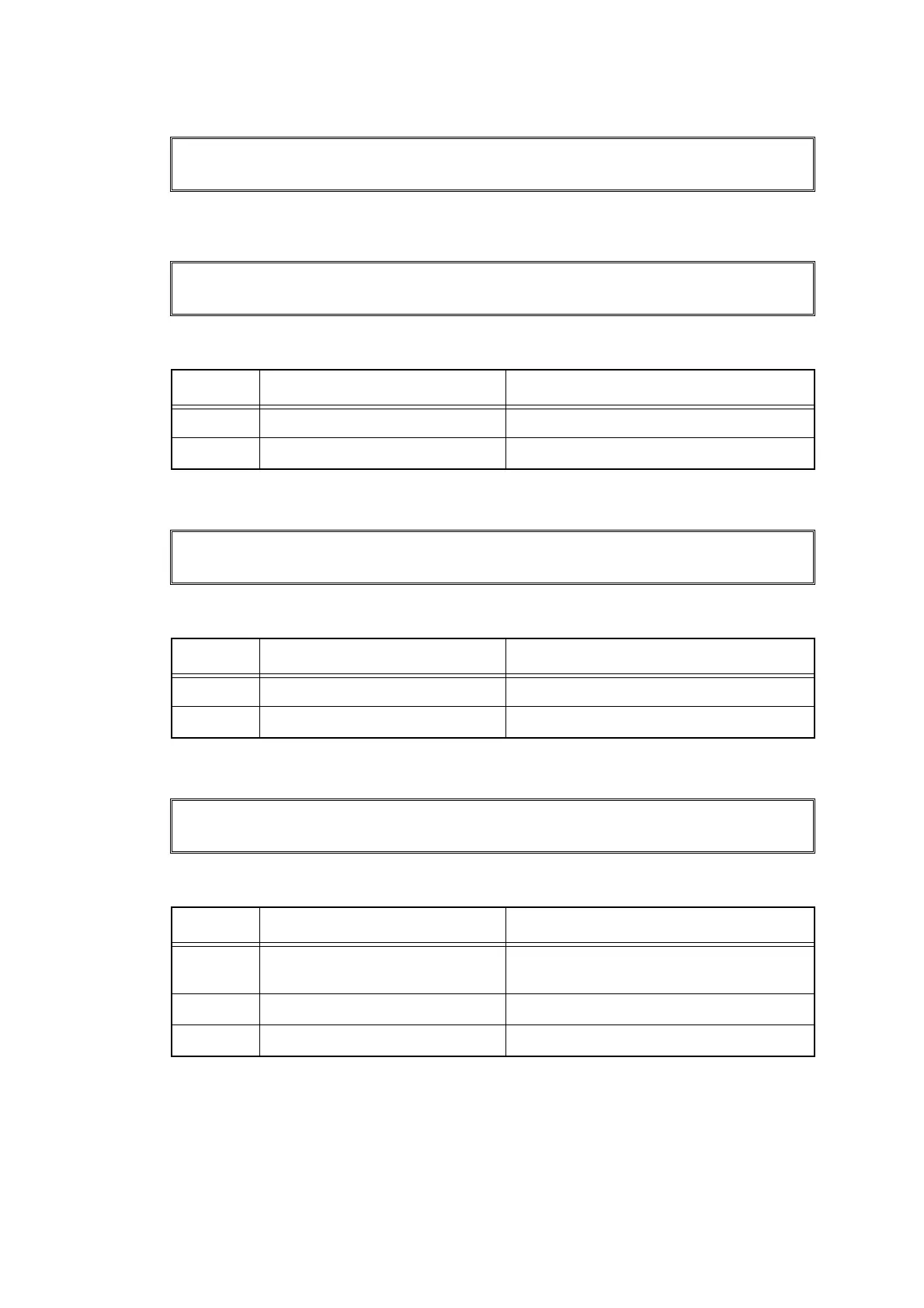 Page #136 background image