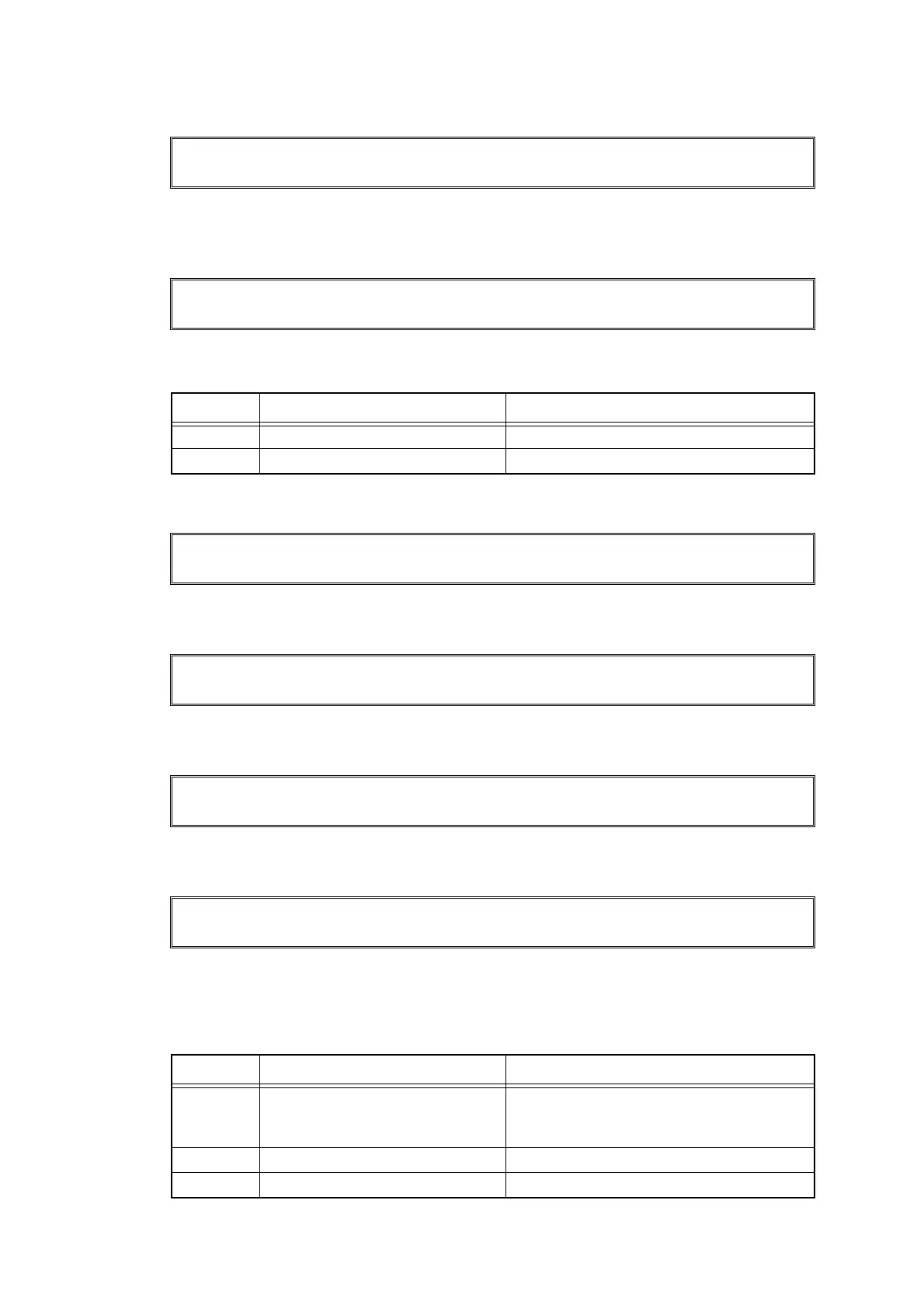 Page #138 background image