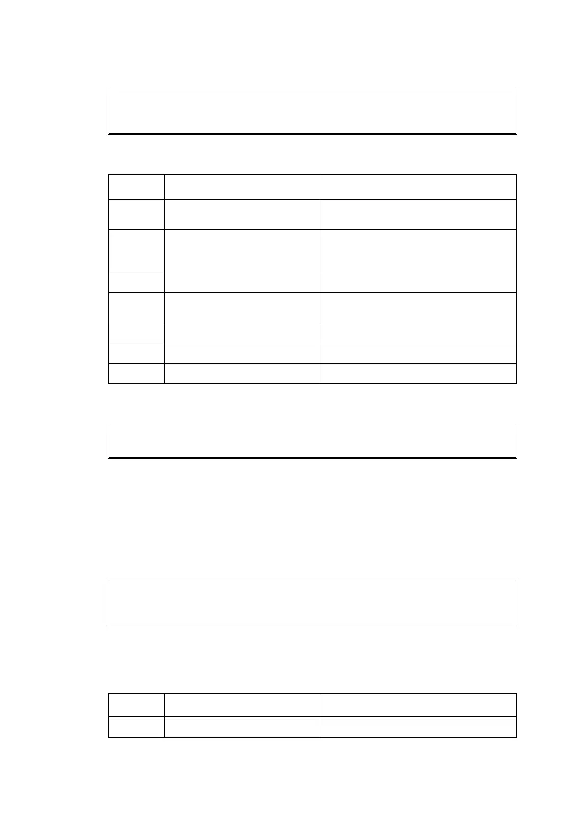 Page #139 background image