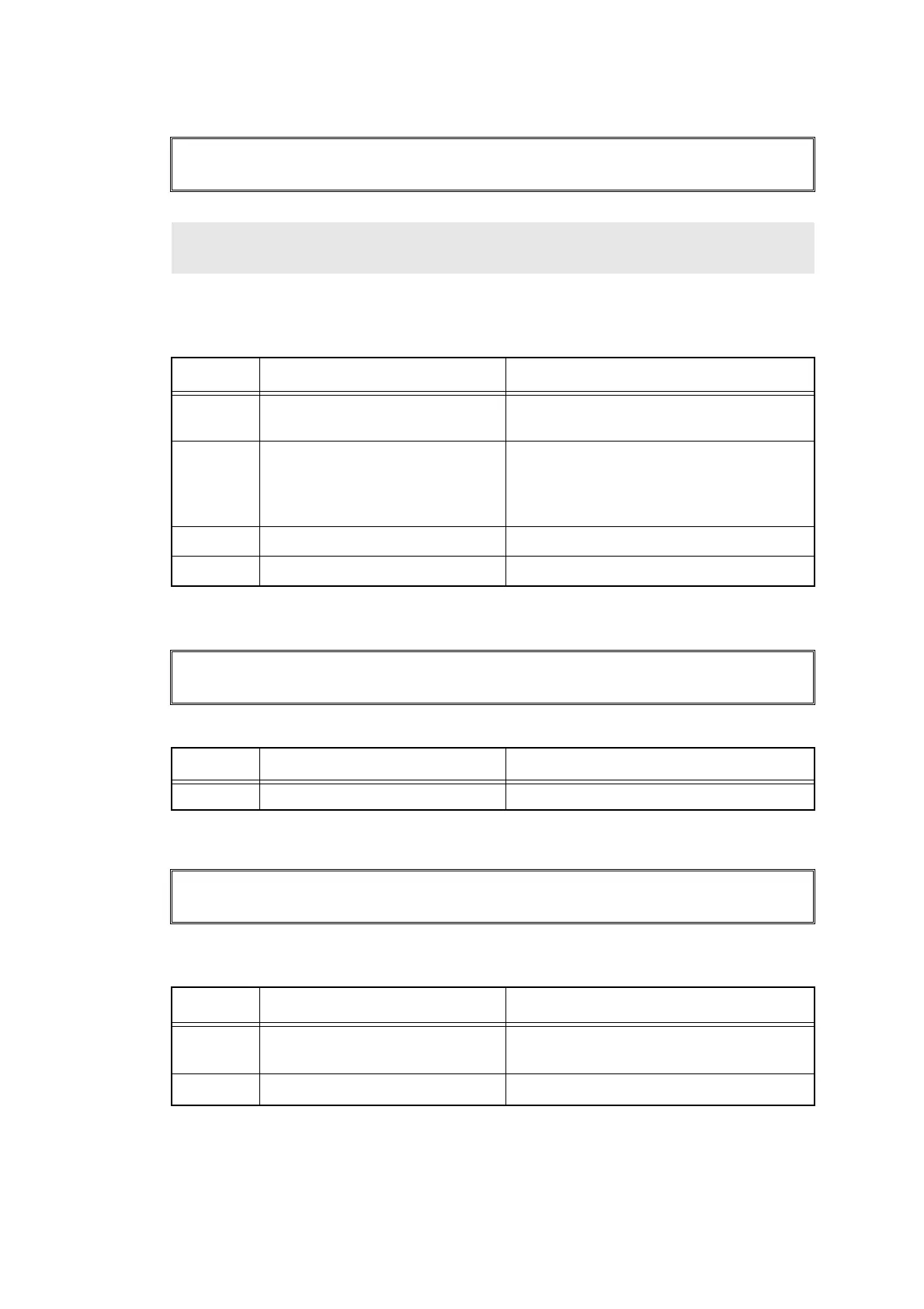 Page #142 background image