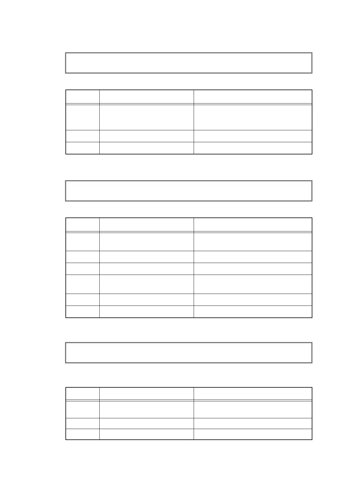 Page #144 background image