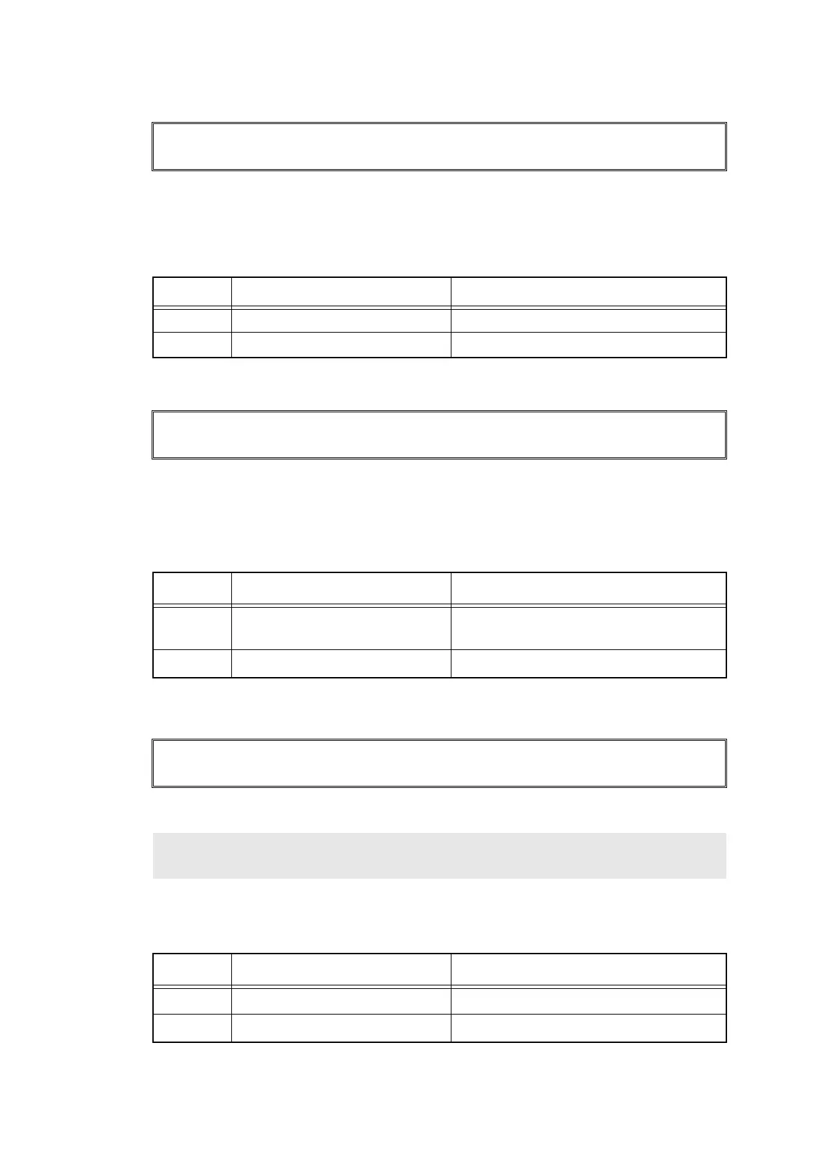 Page #145 background image