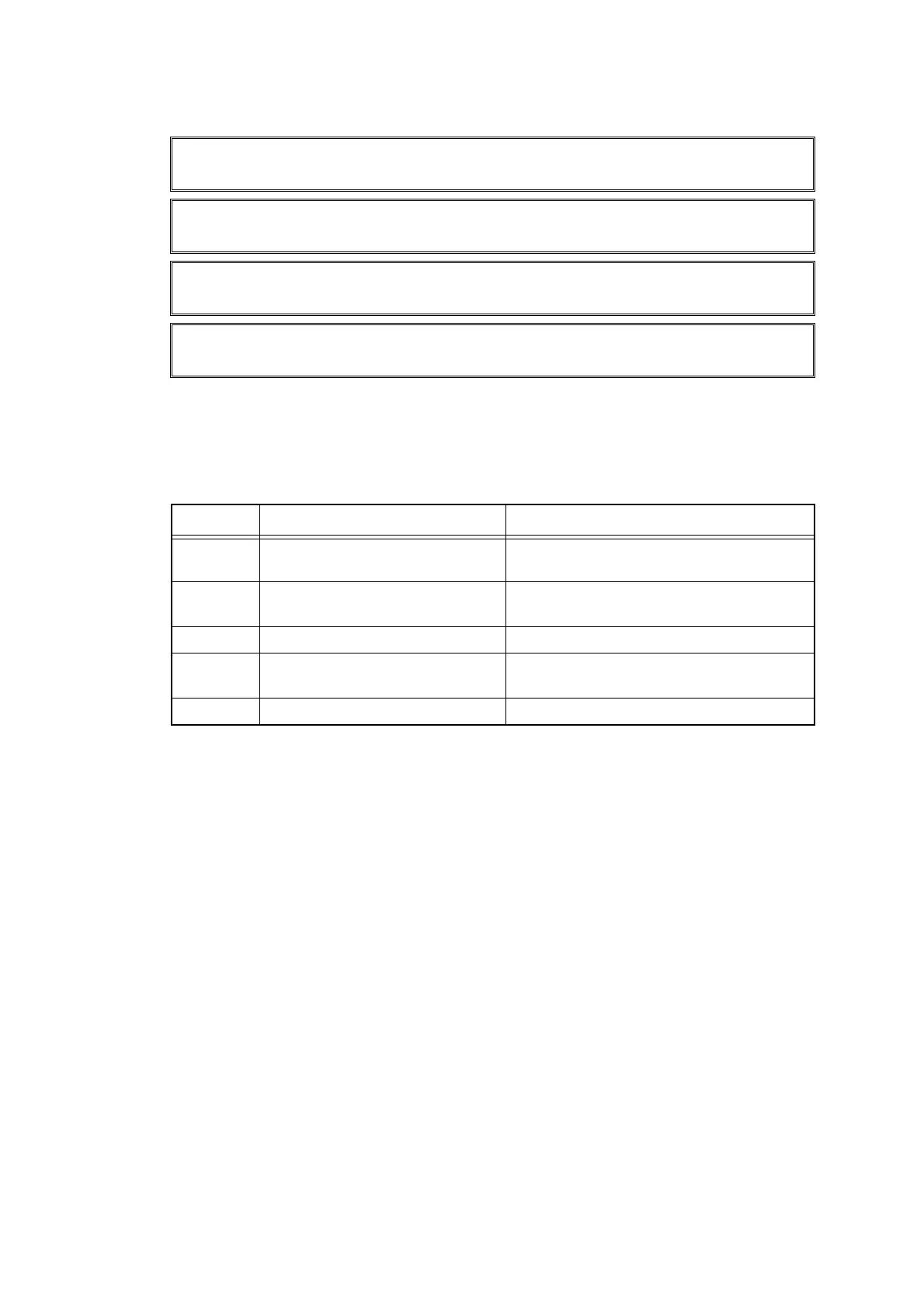 Page #147 background image