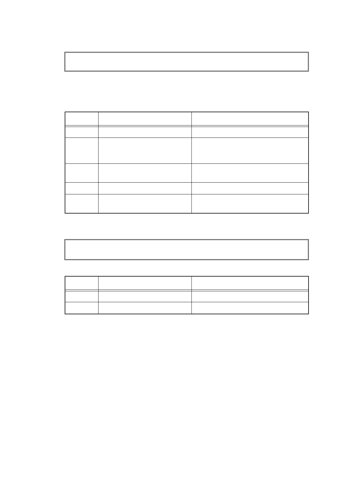 Page #148 background image